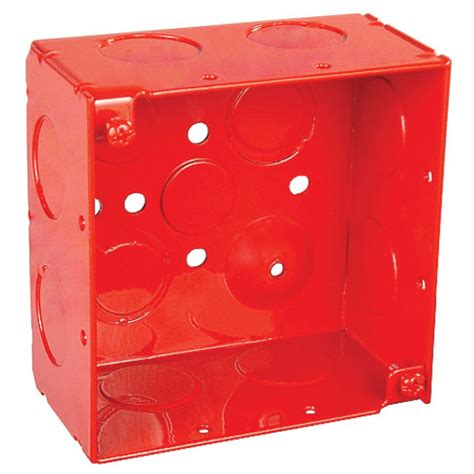 15x15 electrical box|15x15 plastic container square.